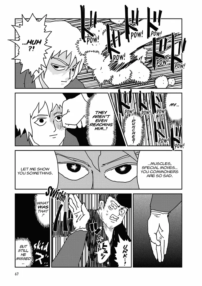 Mob Psycho 100 Chapter 13 image 15_optimized